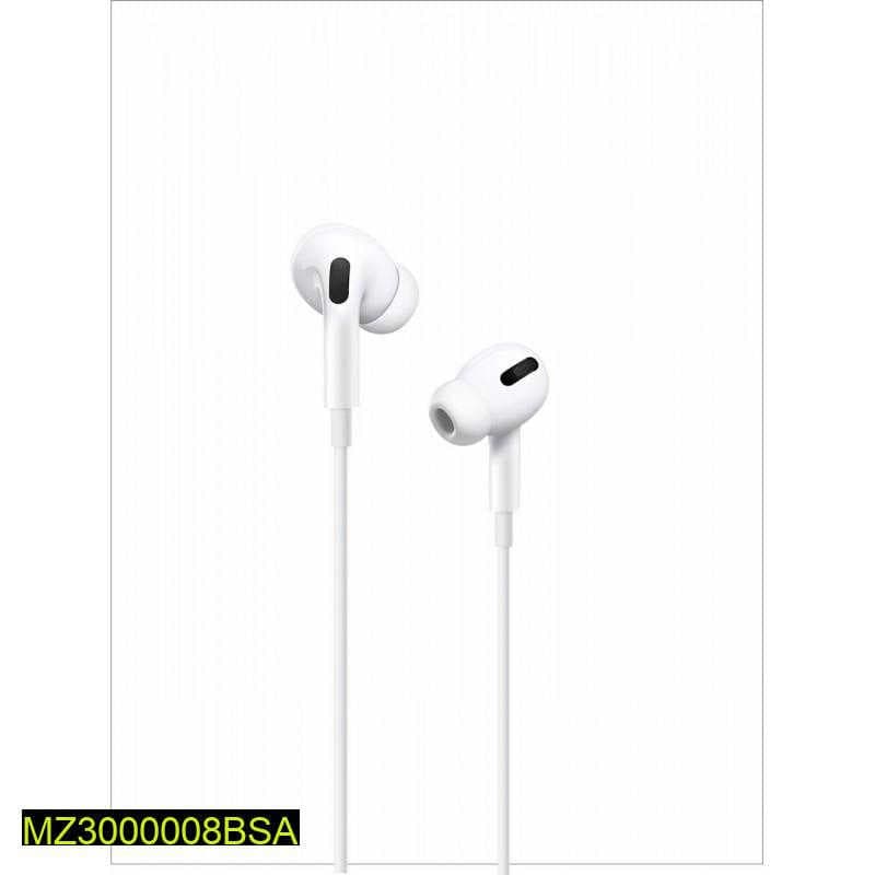 HKT Airpods Pro Earphone