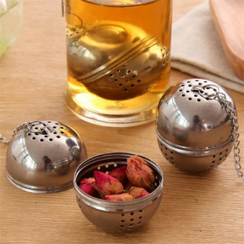 Pack of 2 pieces