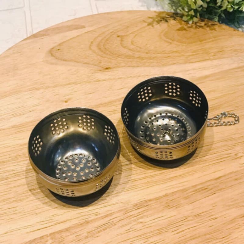 Pack of 2 pieces